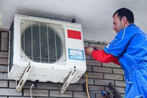 24/7 and Emergency HVAC Near Courtland, CA | Air Conidtioning and Heating Contractors